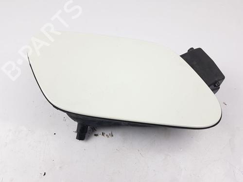 Used Fuel flap VW GOLF VII (5G1, BQ1, BE1, BE2) 2.0 TDI (150 hp) 29738171