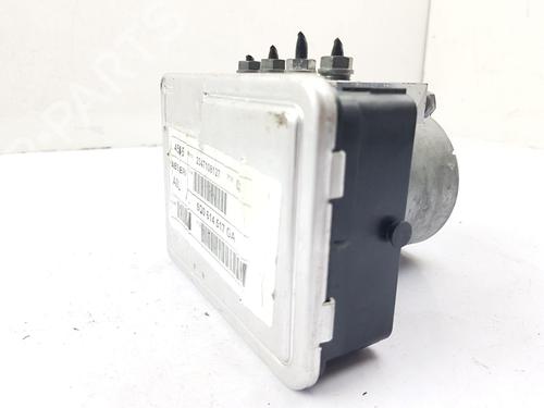 Pompe ABS VW T-ROC (A11, D11)  | BP29871000M43