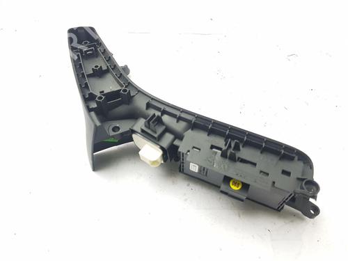 Right front window switch AUDI A3 Sportback (8VA, 8VF) 1.0 TFSI | BP33219440I26 - Image 7