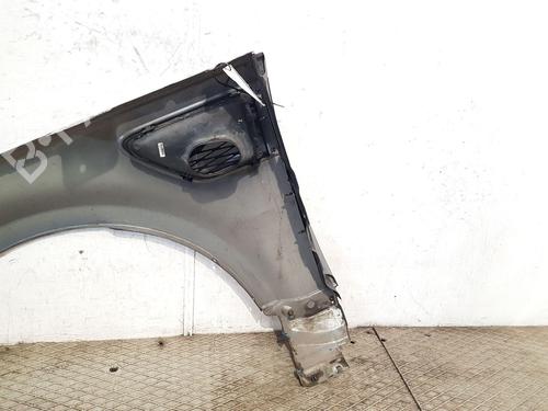 Right front fenders LAND ROVER RANGE ROVER SPORT I (L320) 3.0 D 4x4 | BP29263020C42 