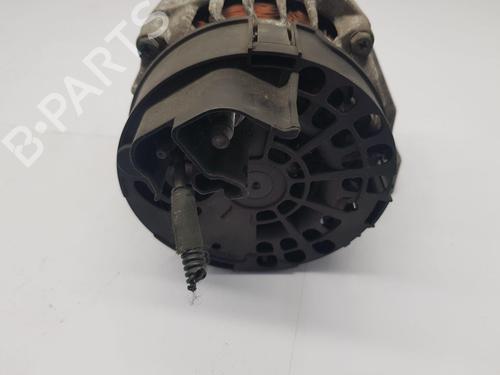 Alternator FORD KA (RU8) 1.2 | BP29900339M7