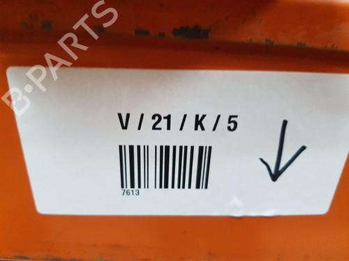 Glove box FIAT DOBLO Cargo (263_) 1.6 D Multijet (263WXD1B, 263WXR1B, 263WXX1B, 263ZXD1B,... | BP30290171C95