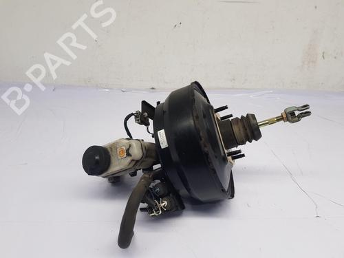 Bremseservo FORD RANGER (ER, EQ, R_) 2.5 TD 4x4 (109 hp) 30823299