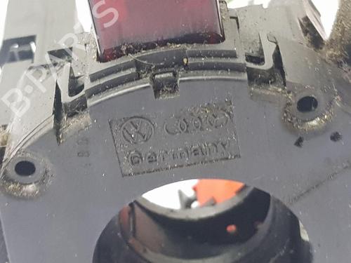 Steering column stalk VW TRANSPORTER T4 Van (70A, 70H, 7DA, 7DH) 2.0 | BP32306373I23 