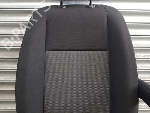 Right front seat OPEL VIVARO C Van (K0) 1.5 | BP31282661C16