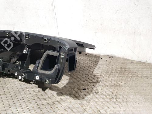 Instrumentbord OPEL VIVARO C Van (K0) 1.5 | BP30796391C46