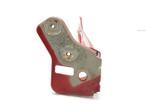 Support ALFA ROMEO GIULIA (952_) 2.2 D (952AFA25, 952AFM25, 952ALA25) | BP28329806C155