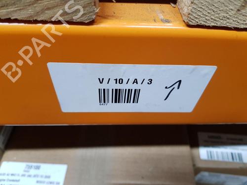 Interior roof light FORD PUMA (J2K, CF7) | BP33412847I8 - Image 11