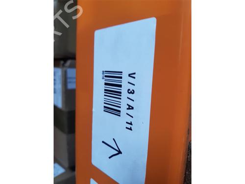 AC compressor AUDI A4 B9 (8W2, 8WC) S4 TFSi quattro | BP31603627M34