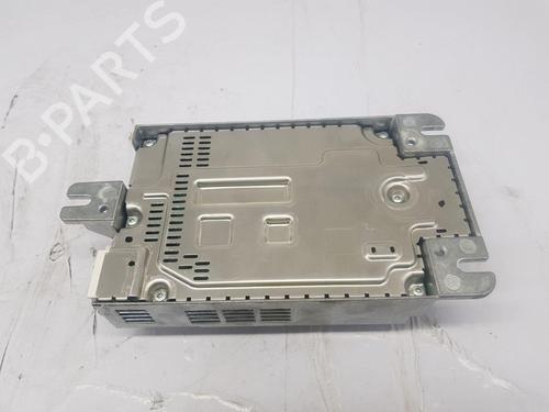 Electronic module BMW XM (G09) XM All-wheel Drive | BP39165941M83 - Image 6