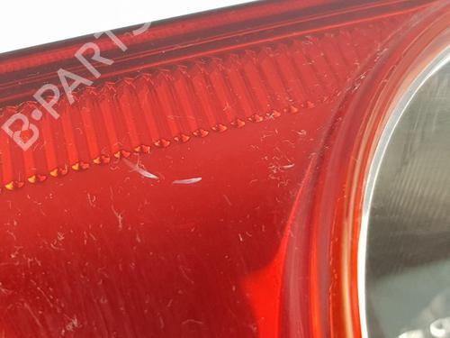 Left taillight KIA PICANTO I (SA) 1.1 | BP28157978C34 