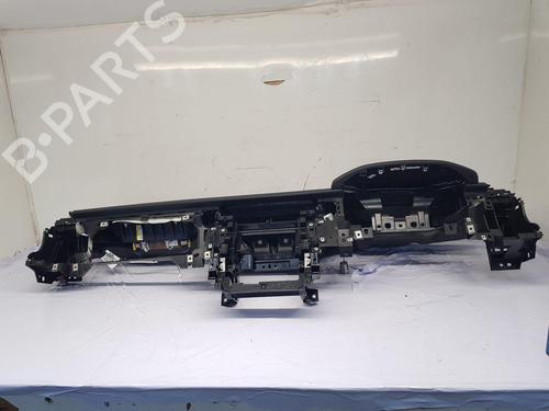 Dashboard LAND ROVER RANGE ROVER IV (L405) 3.0 TDV6 4x4 | BP31603521C46