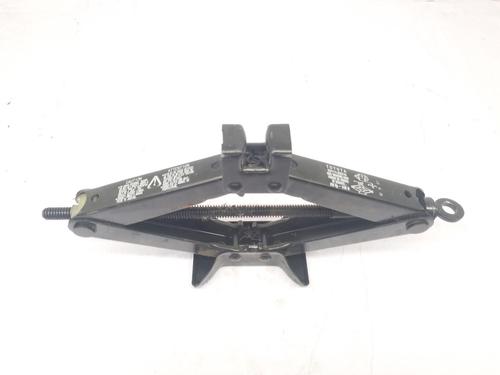 Used Jack Kit Jack Kit 39512655 39512655