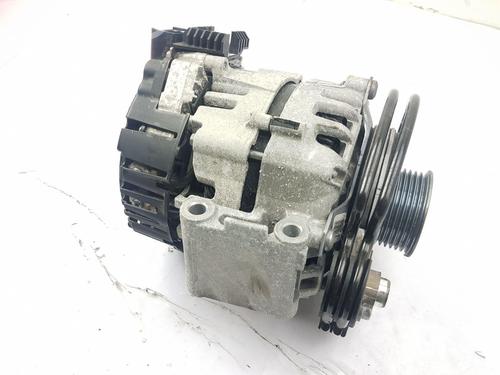 Alternator AUDI A6 C8 Avant (4A5) S6 TDI Mild Hybrid quattro | BP32251954M7 