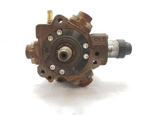 Fuel pump SUZUKI SX4 (EY, GY) 1.6 DDIS (RW416D) | BP29492754M76 