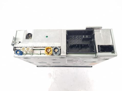 Electronic module AUDI A3 Sportback (8VA, 8VF) RS3 quattro | BP29927903M83