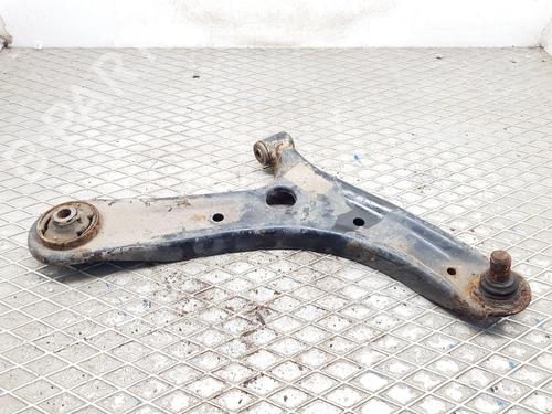 Used Right front suspension arm HYUNDAI i10 II (BA, IA) 1.0 (67 hp) 23083770