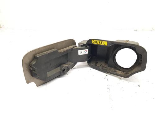 Tanklåg PEUGEOT PARTNER Tepee 1.6 HDi 90 | BP31910366C131 