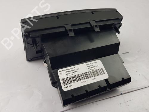Climate control PORSCHE 911 (991) 3.8 Carrera S / GTS | BP26461227I5  - Image 5