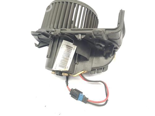 Heater blower motor CITROËN JUMPY II Van 1.6 HDi 90 16V | BP33130731M62  - Image 6