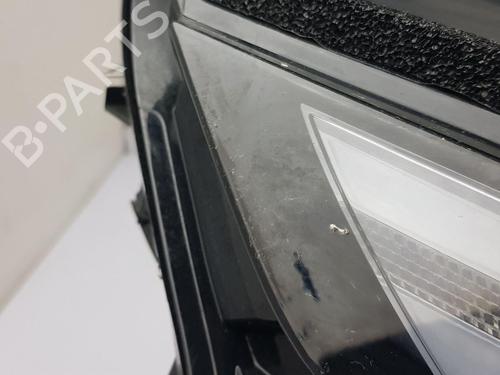 Right headlight TESLA MODEL Y (5YJY)  | BP33966673C29  - Image 7