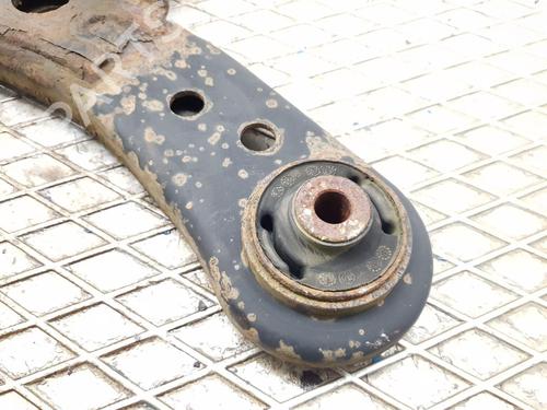 Left front suspension arm MG MG 3 1.5 | BP23139994M12 - Image 4