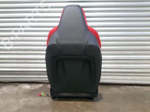 Right front seat AUDI Q3 Sportback (F3N) 2.5 RS TFSI quattro | BP30650156C16 