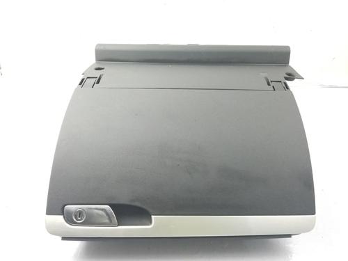 Used Glove box Glove box 38535224 38535224