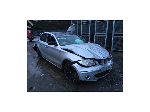 Gearbox BMW 1 (E87) 120 d | BP31633054M3  - Image 9