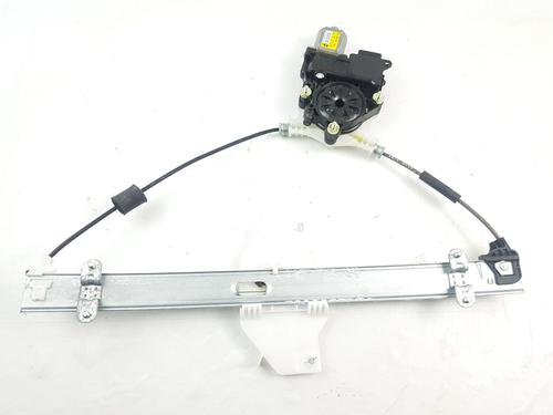 front-right-window-mechanism-kia-picanto-iii-ja-12-2017-22681639 main image