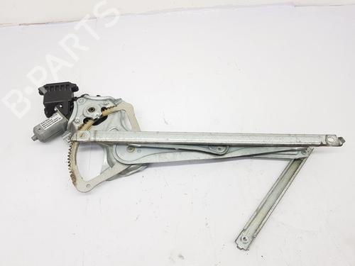 Used Front right window mechanism Front right window mechanism 37606933 37606933