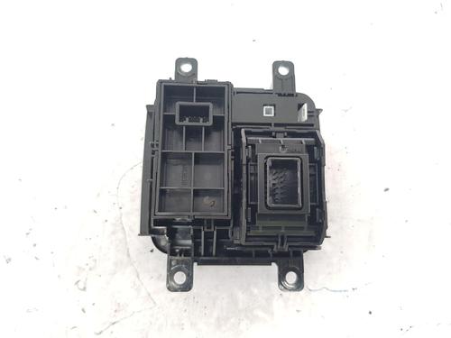 Switch HONDA e (ZC7_) Electric (ZC7) | BP33889813I30  - Image 6