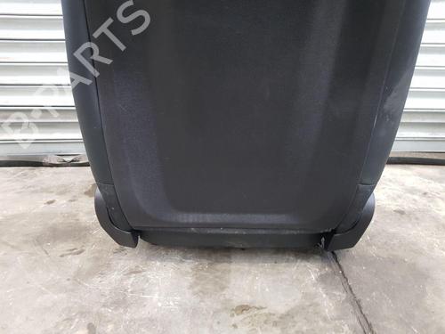 Right front seat BMW X4 (G02, F98) xDrive M40 i | BP31691178C16  - Image 37