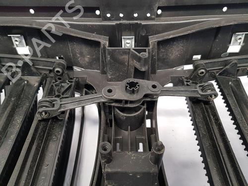 Other BMW X4 (G02, F98) xDrive 20 d Mild-Hybrid | BP32275056O1 