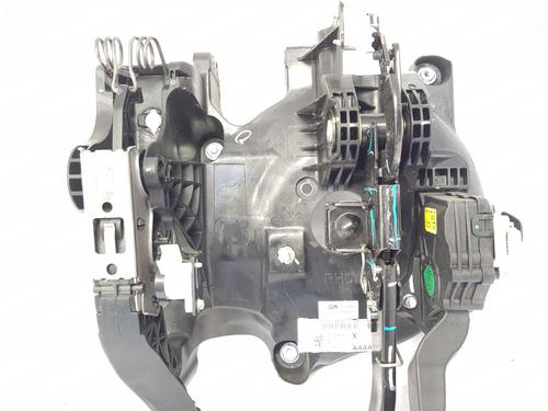Pedal OPEL MOKKA / MOKKA X (J13) 1.4 (_76) | BP29641797I4 