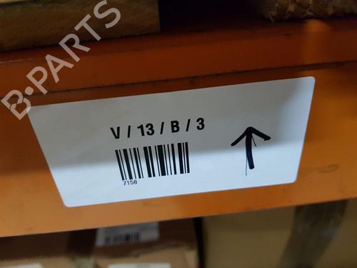 Elektronisk modul VW TIGUAN (AD1, AX1) 2.0 TDI | BP27708597M83