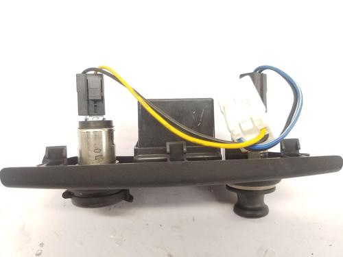 Electronic module HYUNDAI i30 (FD) 1.6 CRDi | BP28137081M83 