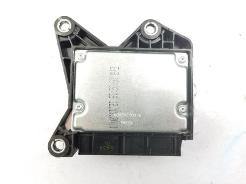 ECU airbags CITROËN C4 Grand Picasso II (DA_, DE_) 1.6 HDi / BlueHDi 115 | BP22657612M53 