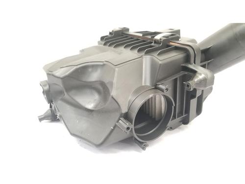 Luftfilter kasse RENAULT CLIO V (B7_) 1.0 TCe 100 (B7MT) | BP39032943M87 - Image 2