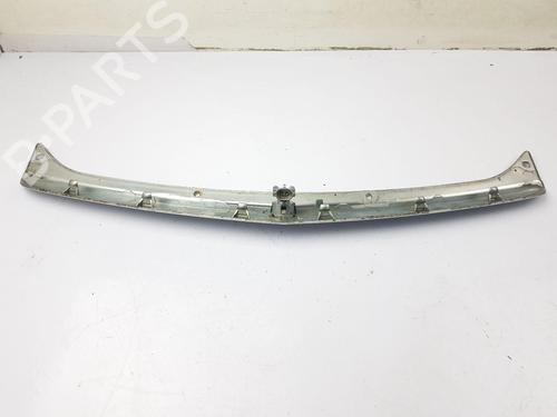 Switch VAUXHALL TIGRA TwinTop (X04) 1.4 | BP32689099I30  - Image 7