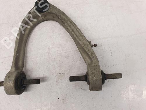 Right front suspension arm FERRARI CALIFORNIA 4.3 | BP23119405M13 