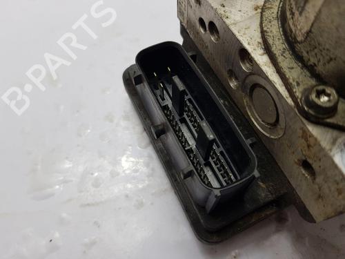 ABS pump NISSAN X-TRAIL II (T31) 2.0 dCi 4x4 | BP28120162M43 
