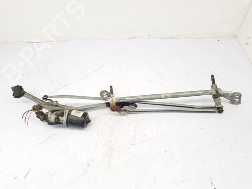 Used Front wiper motor Front wiper motor 36949789 36949789