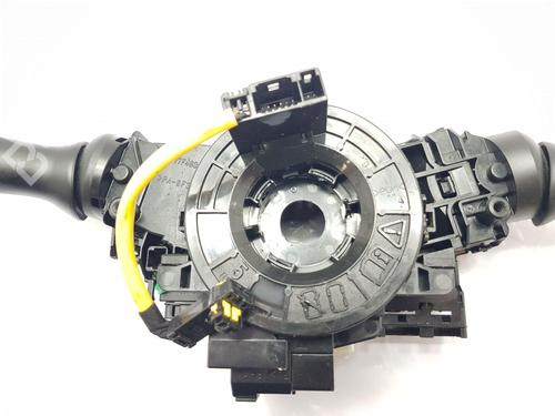 Steering column stalk SUBARU OUTBACK (BS) 2.0 D AWD (BSD) | BP29407928I23 