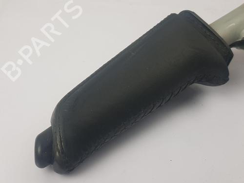 Hand brake BMW 5 (E60) 520 d | BP31983410I18