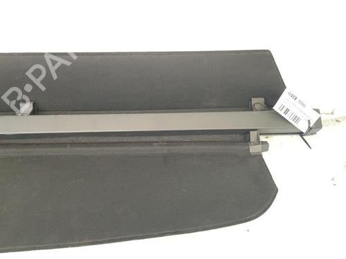 Rear parcel shelf CITROËN C4 Picasso II 1.6 BlueHDi 120 | BP38305567C85 - Image 6
