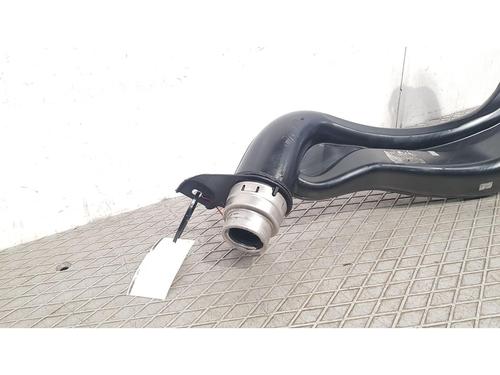 Pipe FIAT DOBLO Cargo (263_) 1.3 D Multijet | BP39433353M125 - Image 12