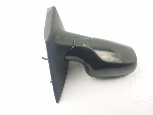 Right mirror RENAULT CLIO III (BR0/1, CR0/1) 1.5 dCi (BR17, CR17) | BP27974828C27