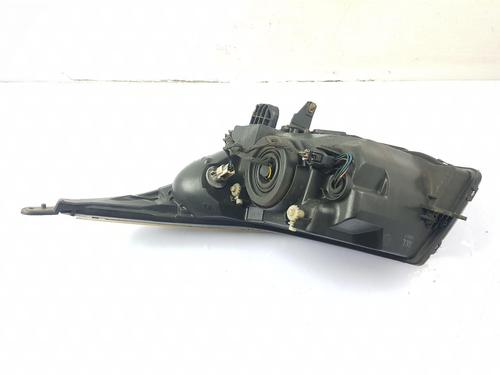 Right headlight CHEVROLET CRUZE (J300) 2.0 CDI | BP29467528C29 