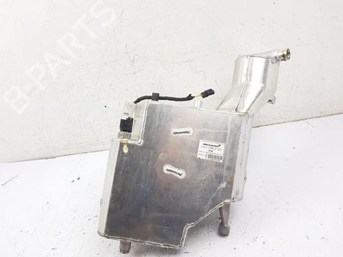 BP22683803O1 main image